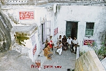 025  girnar  gujrat.JPG